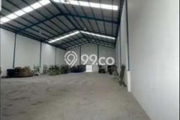 Dijual! Gudang di Balongbendo Sidoarjo LT 1071m2 / LB 700m2 Kawasan Bisnis Dijual! Gudang di Balongbendo Sidoarjo LT 1071m2 / LB 700m2 Kawasan Bisnis