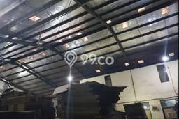 Gudang Bagus Dijual LB 1500m2 Lokasi Strategis Surabaya Area Cocok untuk Berbisnis Gudang Bagus Dijual LB 1500m2 Lokasi Strategis Surabaya Area Cocok untuk Berbisnis
