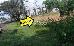 Tanah Dijual Lokasi Kedunggalar Ngawi SHM Tanah Dijual Lokasi Kedunggalar Ngawi SHM