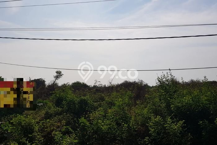 Tanah Strategis Dijual di Krian Sidoarjo 6321m2 Tanah Strategis Dijual di Krian Sidoarjo 6321m2