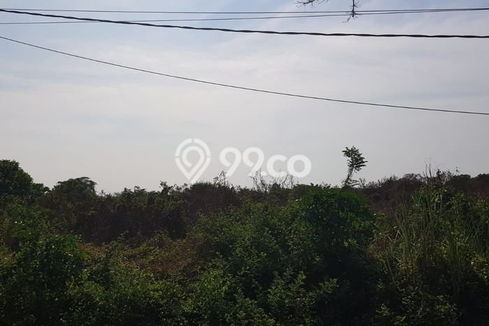 Tanah Strategis Dijual di Krian Sidoarjo 6321m2 Tanah Strategis Dijual di Krian Sidoarjo 6321m2