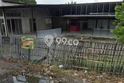Disewakan Segera Tanah di Gempol Luas 800m2 Area Potensial Disewakan Segera Tanah di Gempol Luas 800m2 Area Potensial