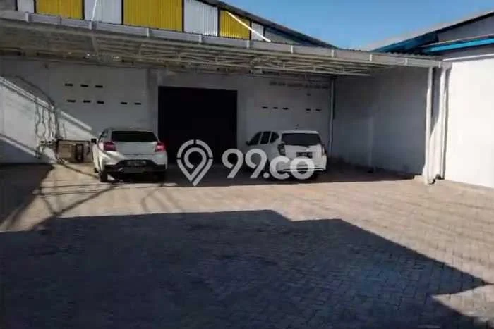 Disewakan Gudang Bisnis di Ngoro Mojokerto Harga Sewa Menarik Bisa Nego Disewakan Gudang Bisnis di Ngoro Mojokerto Harga Sewa Menarik Bisa Nego