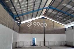 Disewakan Gudang Bisnis di Ngoro Mojokerto Harga Sewa Menarik Bisa Nego Disewakan Gudang Bisnis di Ngoro Mojokerto Harga Sewa Menarik Bisa Nego