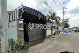 Dijual Cepat Rumah Favorit Siap Huni LB 230m2 di Ngoro, Mojokerto Dijual Cepat Rumah Favorit Siap Huni LB 230m2 di Ngoro, Mojokerto