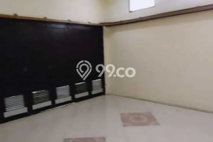 Dijual Cepat Rumah Favorit Siap Huni LB 230m2 di Ngoro, Mojokerto Dijual Cepat Rumah Favorit Siap Huni LB 230m2 di Ngoro, Mojokerto
