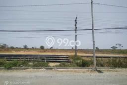 Tanah Kosong Dijual di Gresik dengan Area 37967m2 Tanah Kosong Dijual di Gresik dengan Area 37967m2