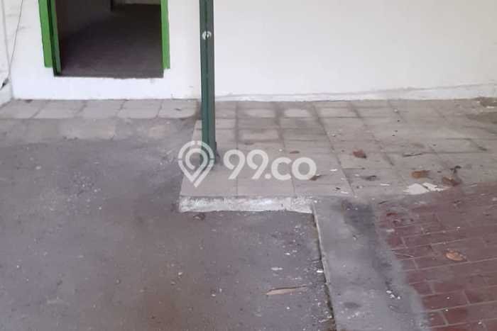 Gudang Dijual di Prime Area Sidoarjo Luas 1340m2 Gudang Dijual di Prime Area Sidoarjo Luas 1340m2