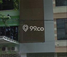 Lokasi Strategis! Dijual Ruko Bisnis di Gubeng, Surabaya Kondisi Baik Lokasi Strategis! Dijual Ruko Bisnis di Gubeng, Surabaya Kondisi Baik