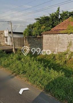 Unit Gudang Strategis di Mojoagung, Jombang Potensi Cuan Besar Unit Gudang Strategis di Mojoagung, Jombang Potensi Cuan Besar