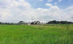 Lahan Dijual Lokasi Driyorejo, Gresik dengan Luas Tanah 67000m2 dan Status - Lahan Dijual Lokasi Driyorejo, Gresik dengan Luas Tanah 67000m2 dan Status -