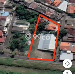 Tanah Kavling di Sukolilo Dijual dengan Luas 1800m2 Tanah Kavling di Sukolilo Dijual dengan Luas 1800m2