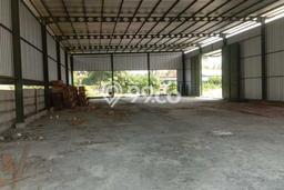 Tanah Kavling untuk Dijual di Kedungpring Lamongan 10100m2 Tanah Kavling untuk Dijual di Kedungpring Lamongan 10100m2