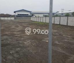 Kavling Tanah di Sidoarjo Dijual Luas 2462m2 Legalitas SHM Kavling Tanah di Sidoarjo Dijual Luas 2462m2 Legalitas SHM