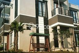 Jual Rumah Luas Elegan Dengan View Eksklusif di Batu, Malang Jual Rumah Luas Elegan Dengan View Eksklusif di Batu, Malang