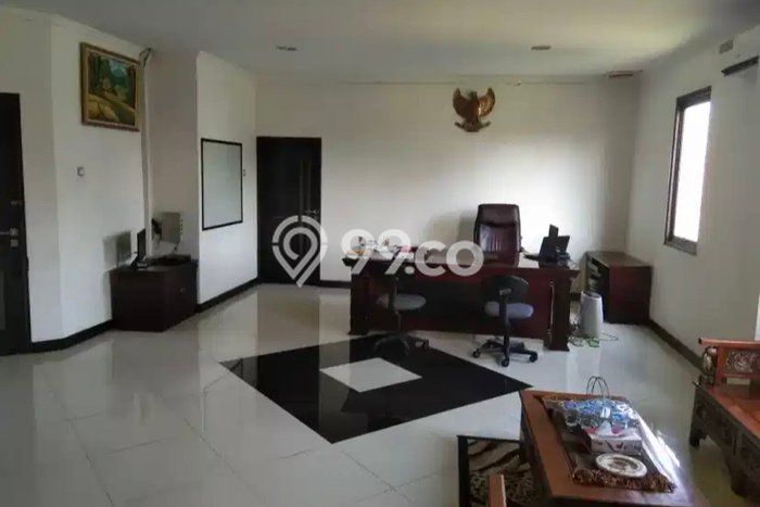 Untuk Dijual! Gudang di Kutisari Surabaya LT 545m2 / LB 719m2 Kawasan Strategis Untuk Dijual! Gudang di Kutisari Surabaya LT 545m2 / LB 719m2 Kawasan Strategis