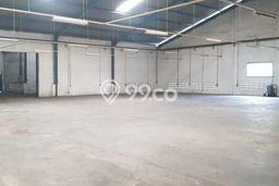 Lahan Dijual Lokasi Gempol, Pasuruan dengan Luas Tanah 6300m2 dan Status SHM Lahan Dijual Lokasi Gempol, Pasuruan dengan Luas Tanah 6300m2 dan Status SHM