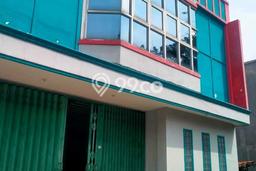 Area Ramai! Ruko Dijual di Sidoarjo untuk Bisnis Luas Bangunan 300m2 Area Ramai! Ruko Dijual di Sidoarjo untuk Bisnis Luas Bangunan 300m2