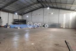 Gudang Bagus Dijual LB 1385m2 Lokasi Strategis Surabaya Area Cocok untuk Bisnis Gudang Bagus Dijual LB 1385m2 Lokasi Strategis Surabaya Area Cocok untuk Bisnis