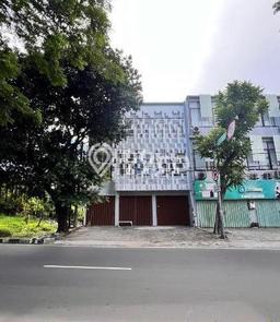 Ruko Bagus Dijual di Surabaya Kota Surabaya Lokasi Strategis Cocok untuk Kembangkan Bisnis Ruko Bagus Dijual di Surabaya Kota Surabaya Lokasi Strategis Cocok untuk Kembangkan Bisnis