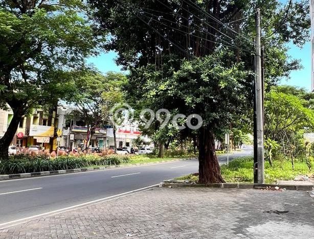 Ruko Bagus Dijual di Surabaya Kota Surabaya Lokasi Strategis Cocok untuk Kembangkan Bisnis Ruko Bagus Dijual di Surabaya Kota Surabaya Lokasi Strategis Cocok untuk Kembangkan Bisnis