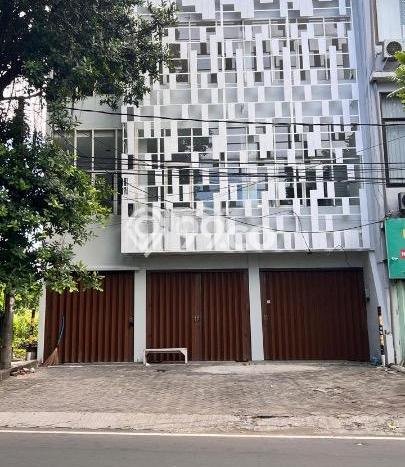 Ruko Bagus Dijual di Surabaya Kota Surabaya Lokasi Strategis Cocok untuk Kembangkan Bisnis Ruko Bagus Dijual di Surabaya Kota Surabaya Lokasi Strategis Cocok untuk Kembangkan Bisnis