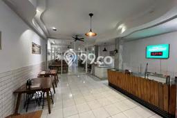 Ruko Dijual Lokasi Emas di Klojen Luas 234m2 Ruko Dijual Lokasi Emas di Klojen Luas 234m2