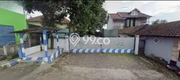 Unit Gudang Dijual di Pohjentrek Pasuruan Luas Tanah 2000m2, Luas Bangunan 800m2 Unit Gudang Dijual di Pohjentrek Pasuruan Luas Tanah 2000m2, Luas Bangunan 800m2