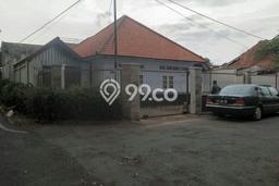 Siap Huni Hunian Elit 3 Kamar di Klojen Dekat ke Mana Saja Siap Huni Hunian Elit 3 Kamar di Klojen Dekat ke Mana Saja