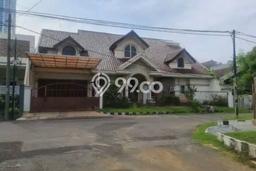 Best Deal Hunian Mewah Ideal dan Luas di Mulyorejo, Surabaya Best Deal Hunian Mewah Ideal dan Luas di Mulyorejo, Surabaya