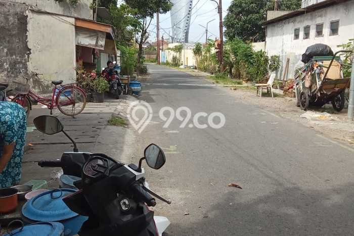 Gudang Dijual Lokasi Stratagis di Gayungan Surabaya Cocok untuk Bisnis Gudang Dijual Lokasi Stratagis di Gayungan Surabaya Cocok untuk Bisnis
