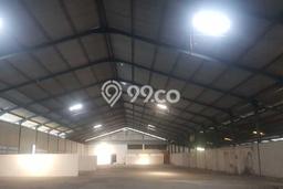 Gudang Disewa di Ngoro, Mojokerto, LT 3200m2 / LB 3200m2 Gudang Disewa di Ngoro, Mojokerto, LT 3200m2 / LB 3200m2