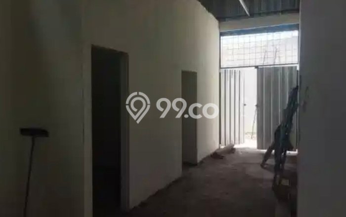 Unit Gudang Dijual di Balongpanggang Gresik 1000m2 Unit Gudang Dijual di Balongpanggang Gresik 1000m2