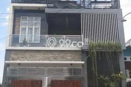 Hot Offer Hunian Mewah Ideal dan Luas di Sidoarjo, Sidoarjo Hot Offer Hunian Mewah Ideal dan Luas di Sidoarjo, Sidoarjo