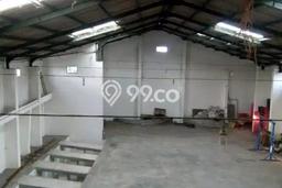 Untuk Dijual Tanah di Krembung Sidoarjo Luas 840m2 SHM Untuk Dijual Tanah di Krembung Sidoarjo Luas 840m2 SHM