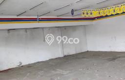 Unit Ruko Dijual di Sedati Sidoarjo Luas Bangunan 180m2 Unit Ruko Dijual di Sedati Sidoarjo Luas Bangunan 180m2