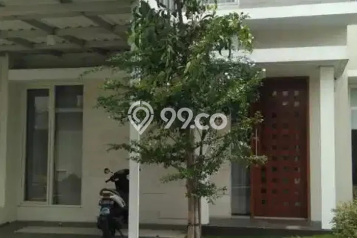 Dijual Rumah Minimalis Bagus Punya 2 KT di Taman Sidoarjo SHM Dijual Rumah Minimalis Bagus Punya 2 KT di Taman Sidoarjo SHM