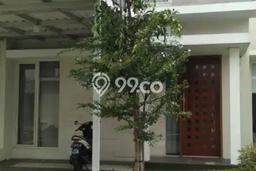 Dijual Rumah Minimalis Bagus Punya 2 KT di Taman Sidoarjo SHM Dijual Rumah Minimalis Bagus Punya 2 KT di Taman Sidoarjo SHM