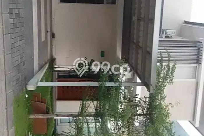 Dijual Rumah Minimalis Bagus Punya 2 KT di Taman Sidoarjo SHM Dijual Rumah Minimalis Bagus Punya 2 KT di Taman Sidoarjo SHM