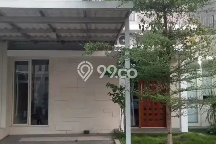 Dijual Rumah Minimalis Bagus Punya 2 KT di Taman Sidoarjo SHM Dijual Rumah Minimalis Bagus Punya 2 KT di Taman Sidoarjo SHM