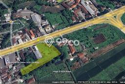 Tanah Strategis Dijual di Lawang Malang 4380m2 Tanah Strategis Dijual di Lawang Malang 4380m2