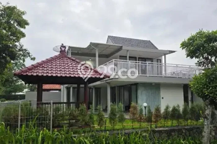 Dijual Cepat Rumah Bagus Siap Huni LB 160m2 di Pandaan, Pasuruan Dijual Cepat Rumah Bagus Siap Huni LB 160m2 di Pandaan, Pasuruan