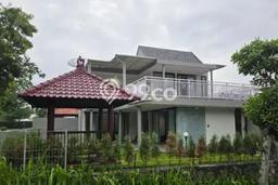 Dijual Cepat Rumah Bagus Siap Huni LB 160m2 di Pandaan, Pasuruan Dijual Cepat Rumah Bagus Siap Huni LB 160m2 di Pandaan, Pasuruan
