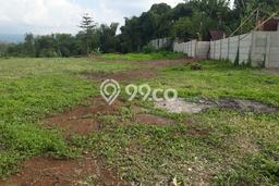 Tanah untuk Dijual di Pandaan Pasuruan Luas 7321m2 Tanah untuk Dijual di Pandaan Pasuruan Luas 7321m2