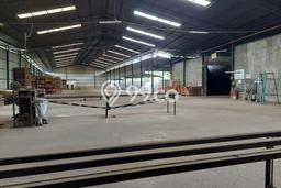 Unit Gudang Dijual di Bangil Pasuruan Luas Bangunan 15000m2 Unit Gudang Dijual di Bangil Pasuruan Luas Bangunan 15000m2