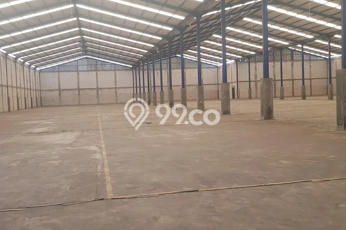 Gudang Disewakan Lokasi Ngoro Mojokerto Harga Spesial! Gudang Disewakan Lokasi Ngoro Mojokerto Harga Spesial!