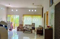 Area Ramai! Ruko Dijual di Sidoarjo untuk Bisnis Luas Bangunan 128m2 Area Ramai! Ruko Dijual di Sidoarjo untuk Bisnis Luas Bangunan 128m2