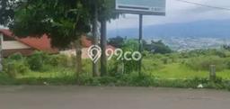 Kavling Tanah untuk Dijual di Batu, Malang, Luas 2040m2 Kavling Tanah untuk Dijual di Batu, Malang, Luas 2040m2