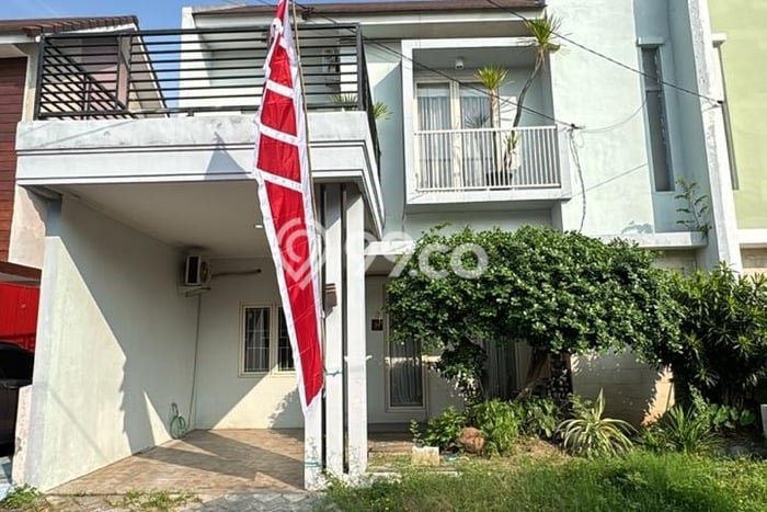 Jual Rumah Minimalis Bagus Punya 3 KT di Buduran Sidoarjo SHM Jual Rumah Minimalis Bagus Punya 3 KT di Buduran Sidoarjo SHM
