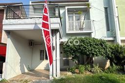 Jual Rumah Minimalis Bagus Punya 3 KT di Buduran Sidoarjo SHM Jual Rumah Minimalis Bagus Punya 3 KT di Buduran Sidoarjo SHM